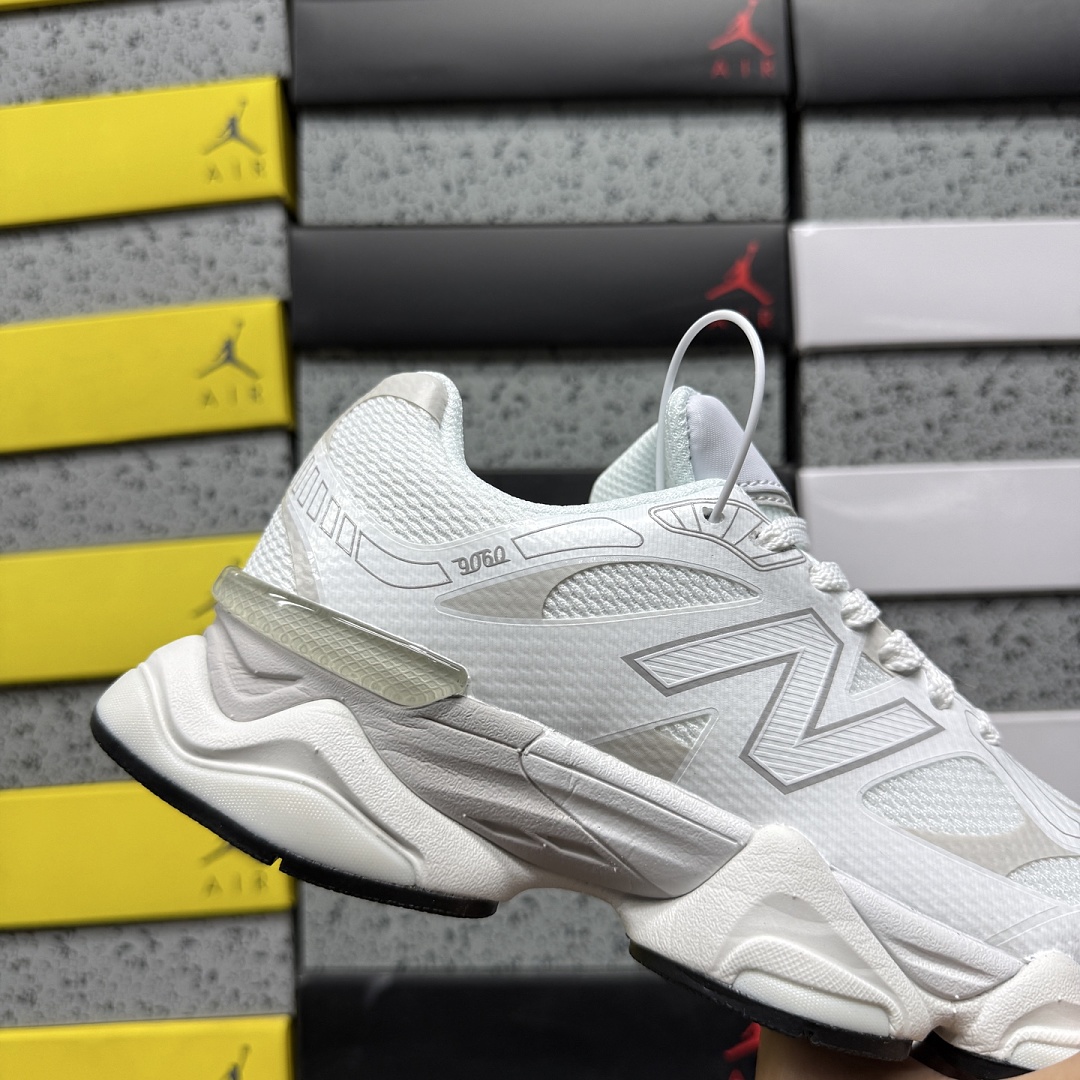 New Balance 9060 - Image 4