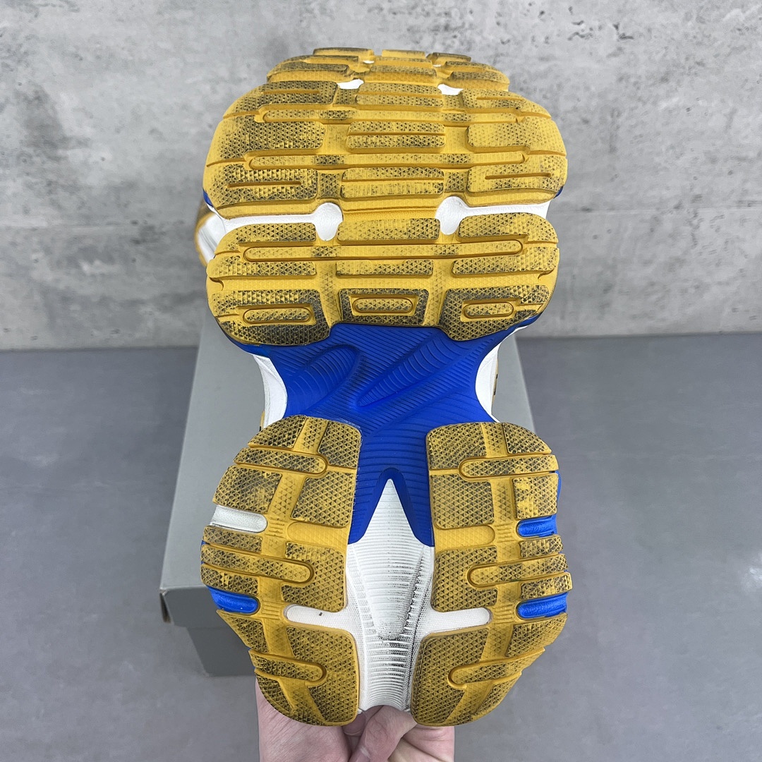 Balenciaga Balenciaga - Image 14