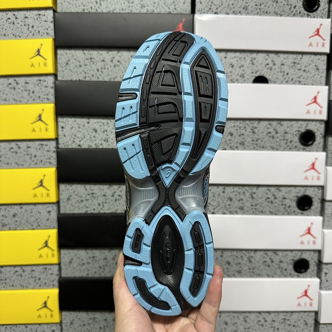 ASICS Gel-Sekiran 1203A967-400 - Image 7