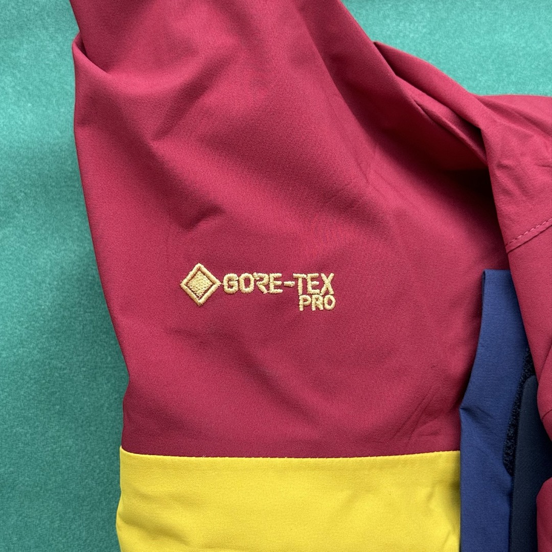 Arc'teryx Collab - Image 5