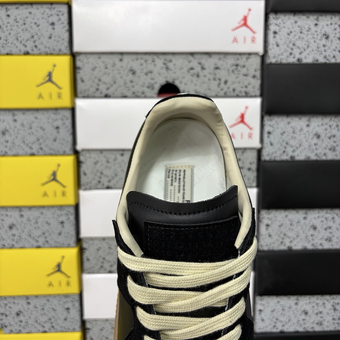 On Running Maison Margiela Replica - Image 7