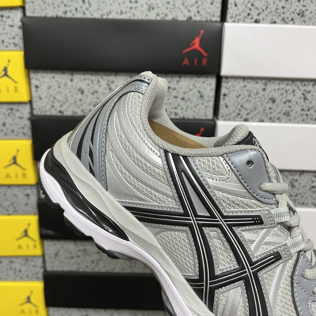 ASICS Gel-Sekiran 1203A711-020 - Image 3