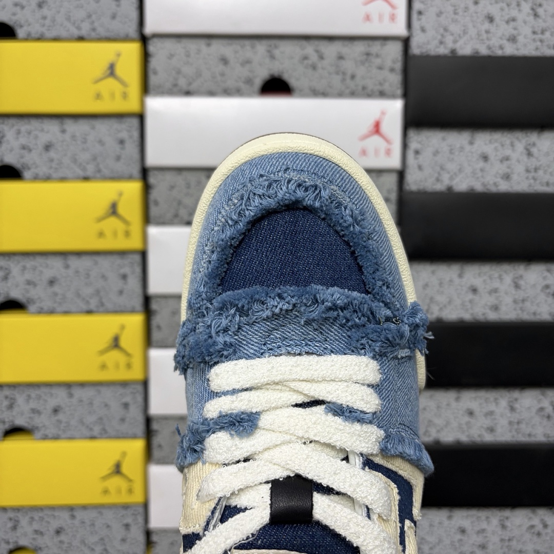 Fendi Match FD - Image 8