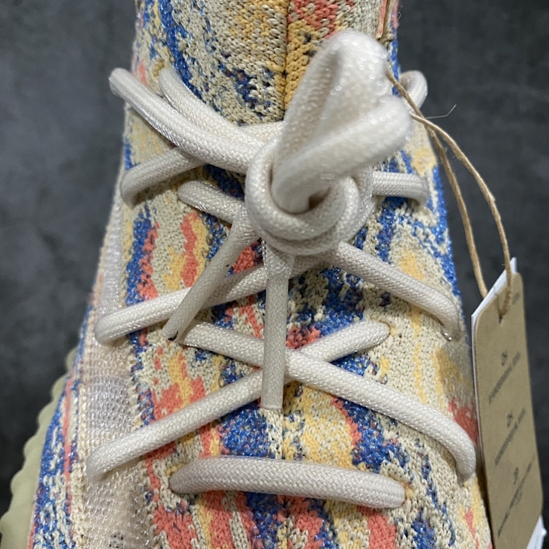 Adidas Yeezy 350 - Image 10