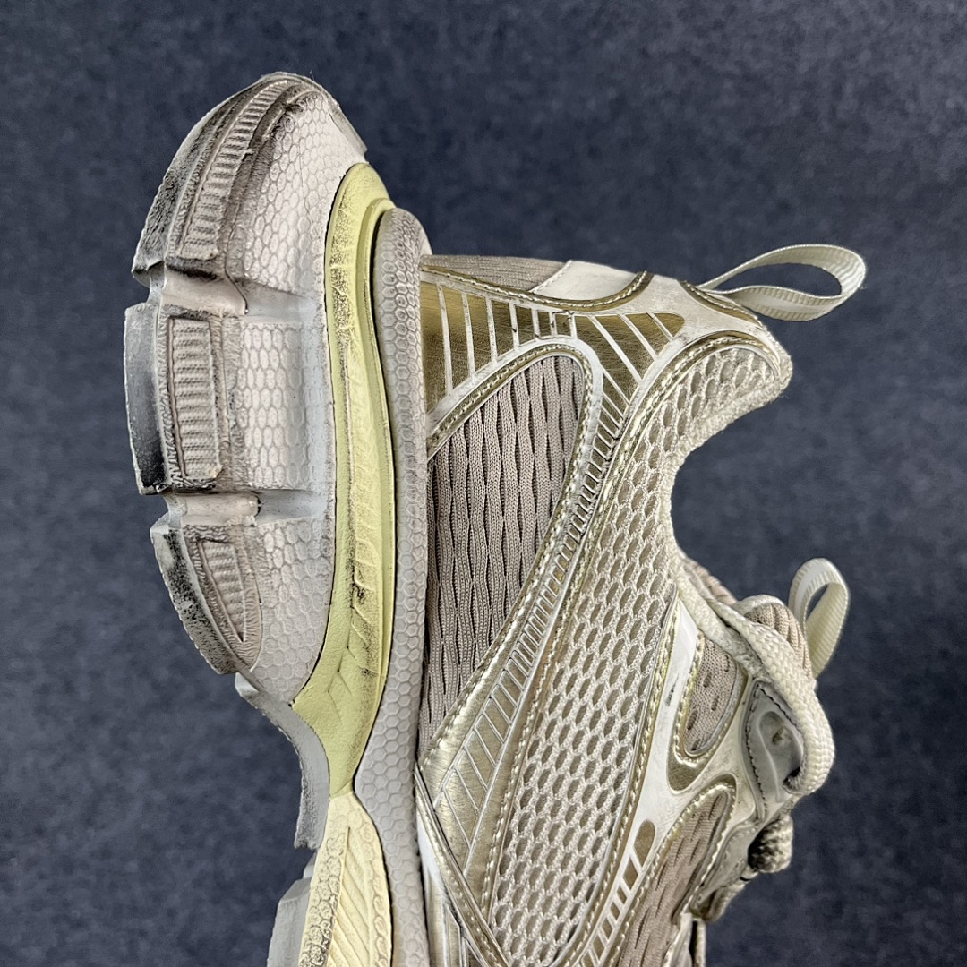 Balenciaga 3Xl - Image 9