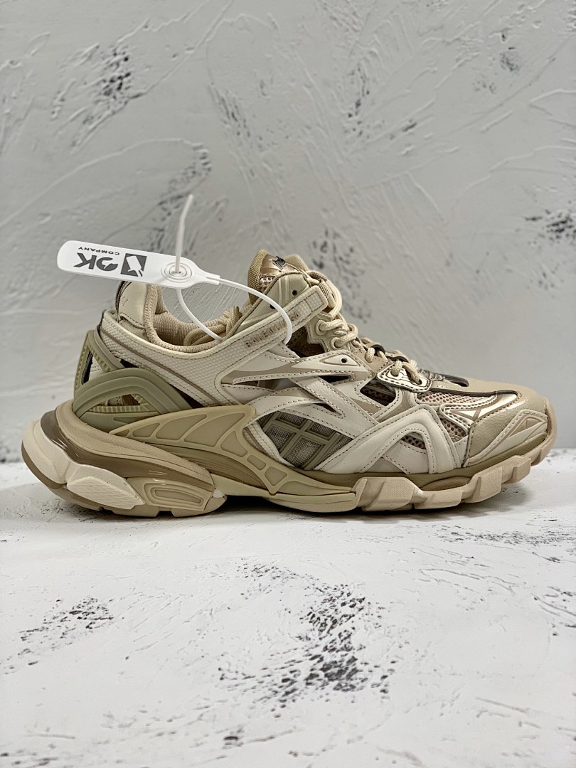Balenciaga Track.2 - Image 68
