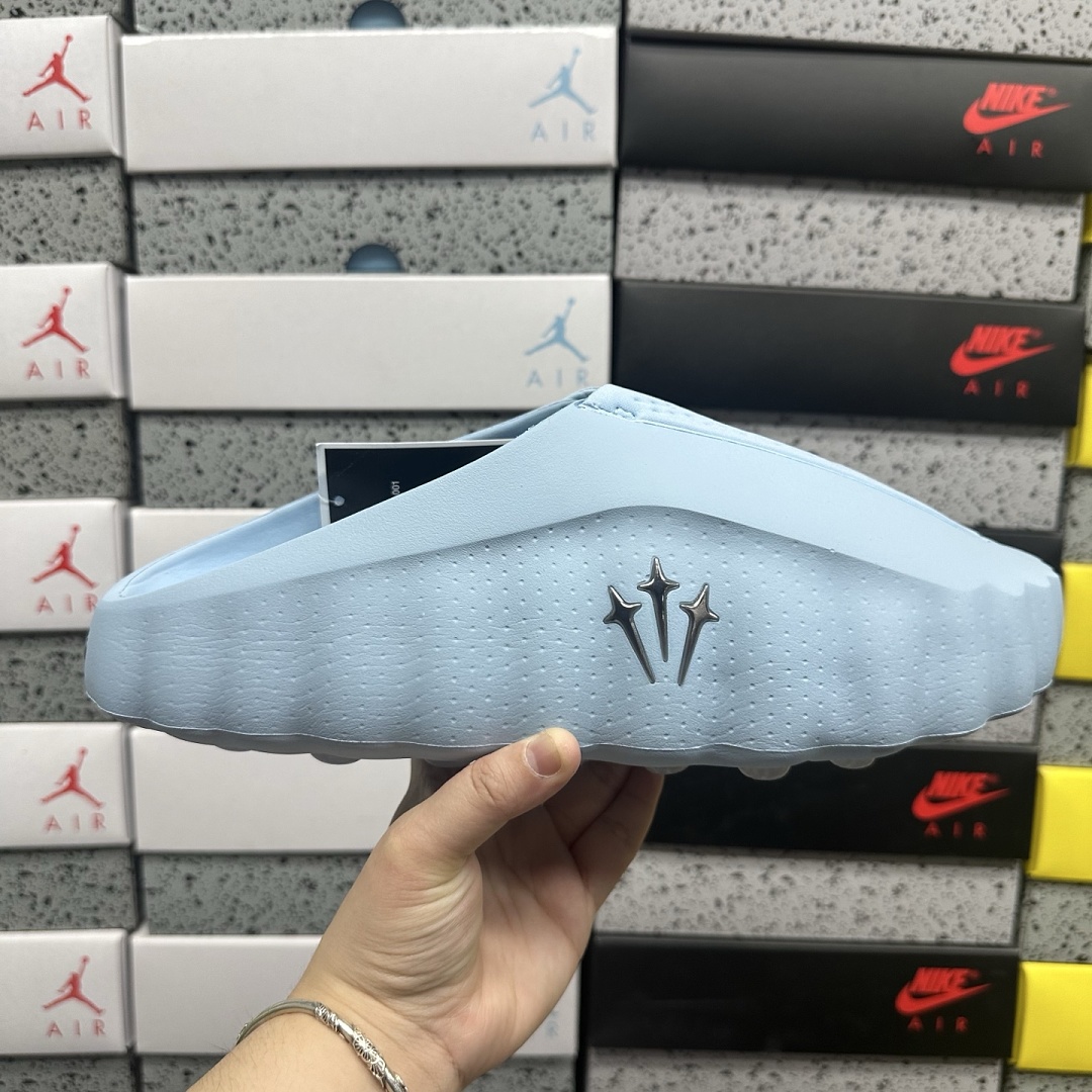 Nike Mind - Image 2