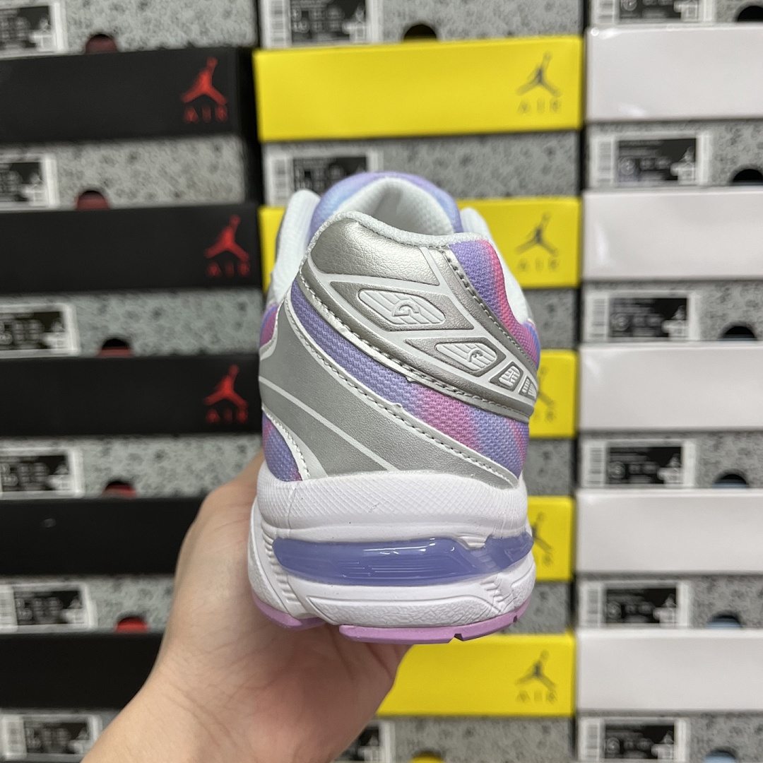 ASICS Gel 1130 - Image 9
