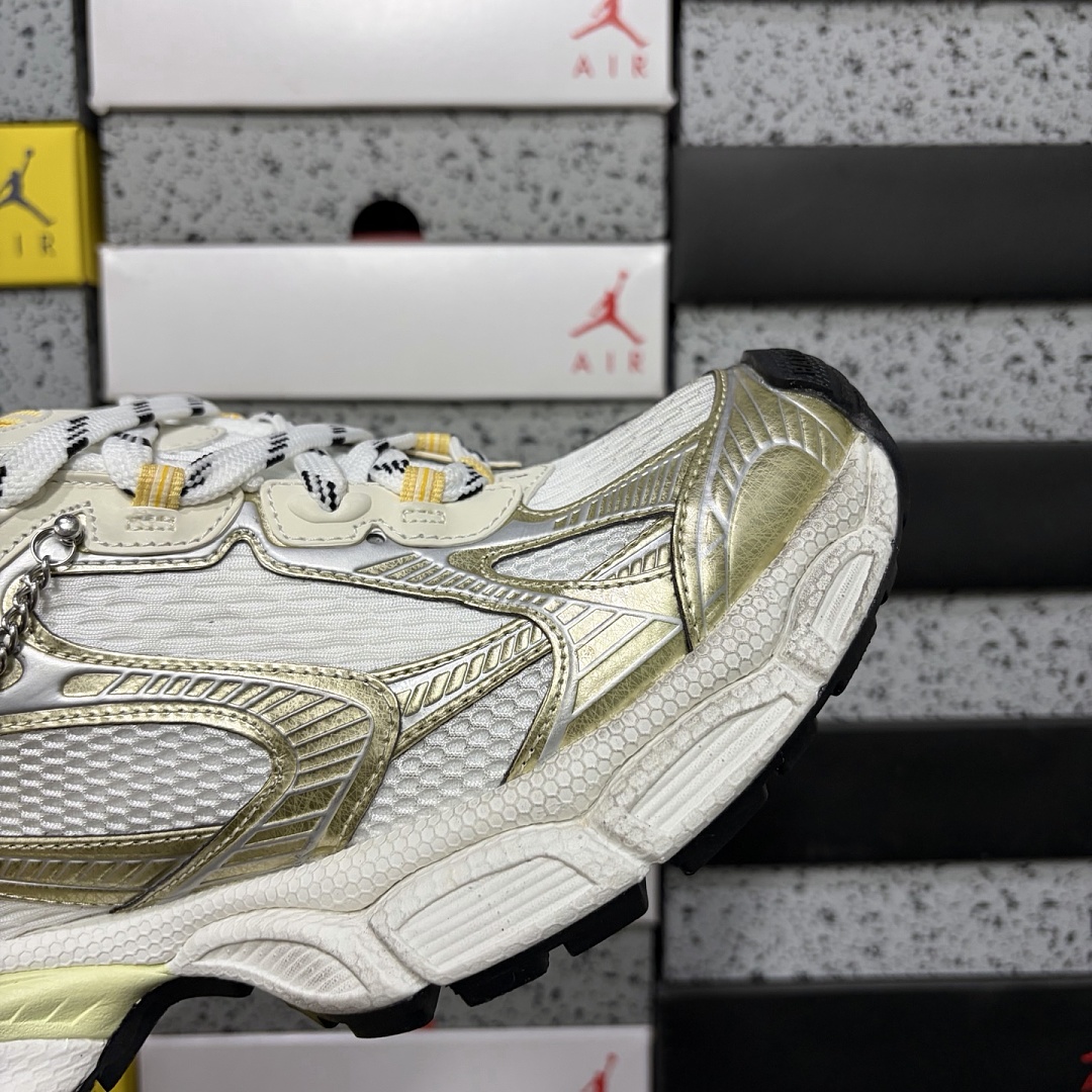 Balenciaga 3XL - Image 5