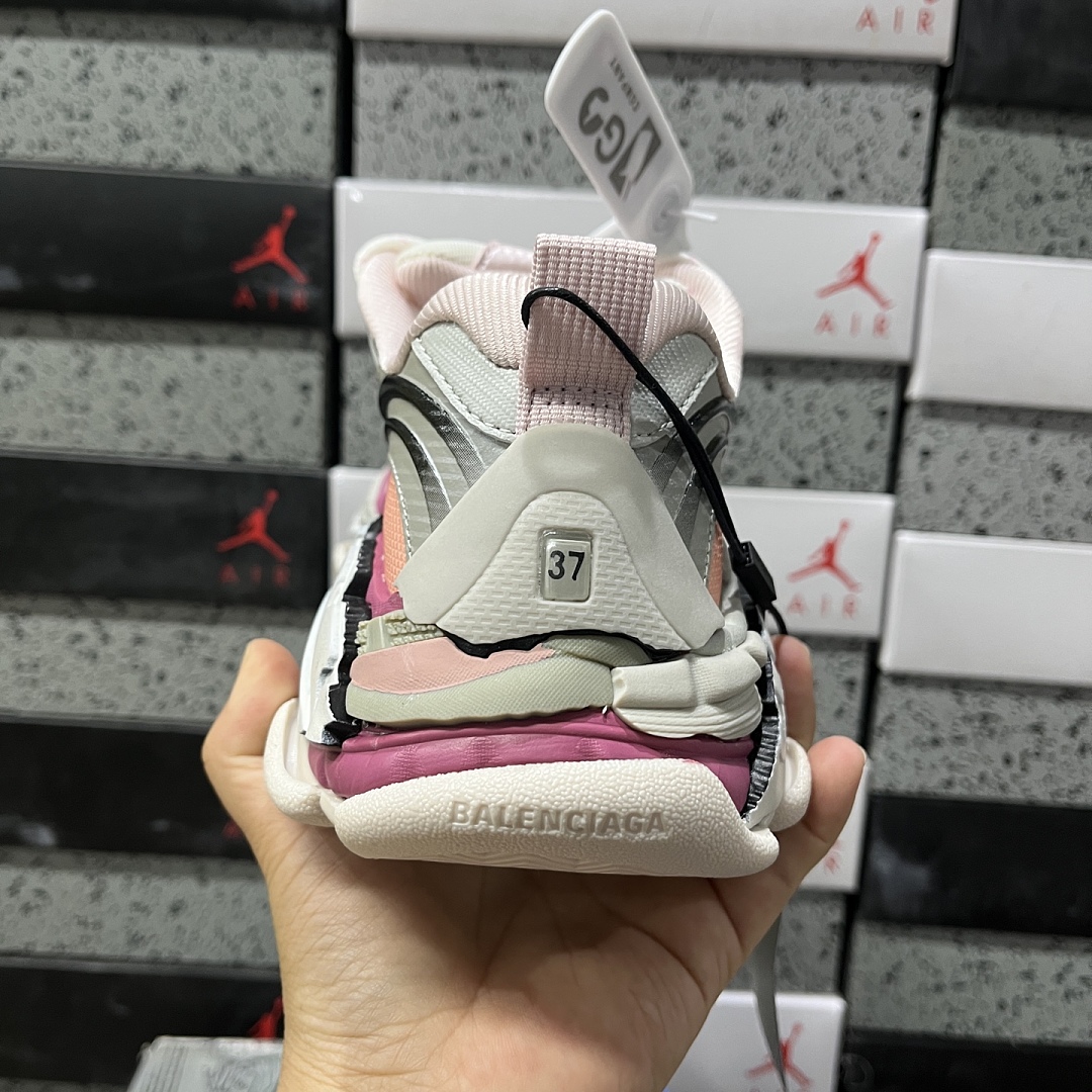 Balenciaga Triple S 2 - Image 2