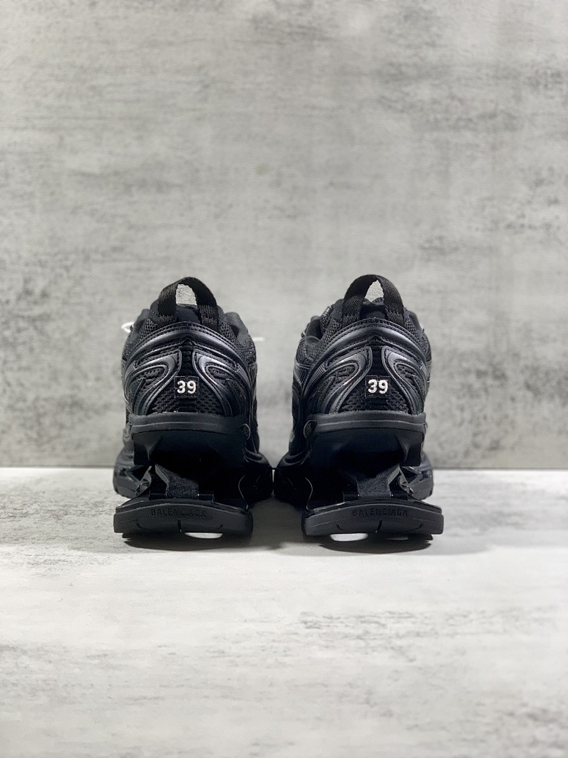 Balenciaga X-Pander - Image 95