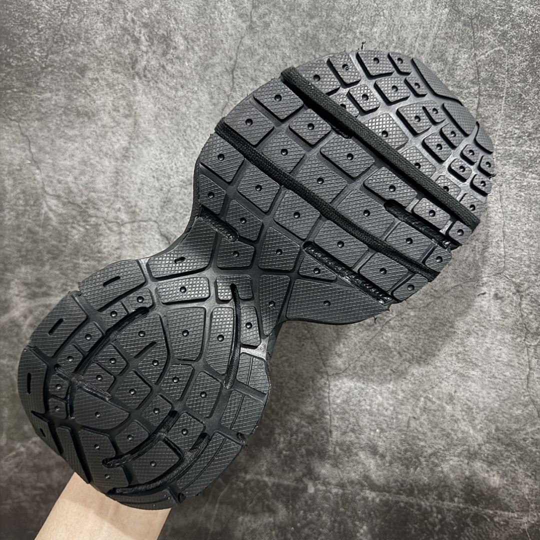 Balenciaga 3Xl - Image 35