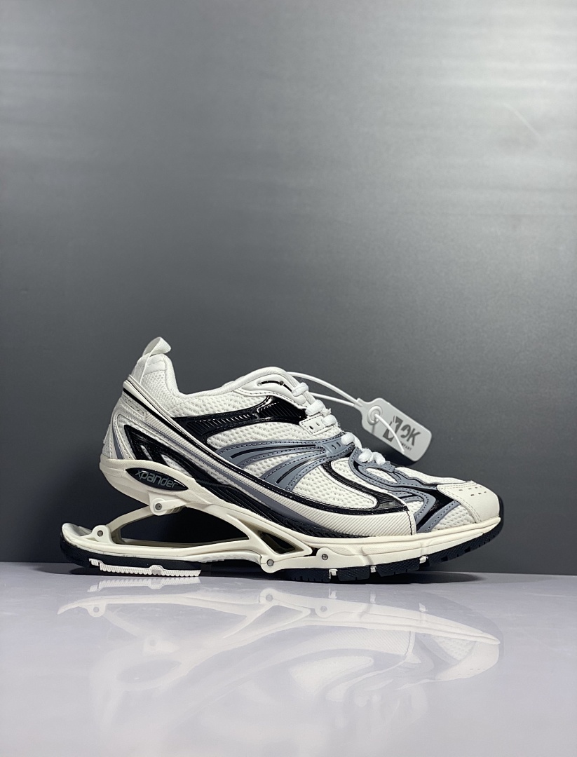 Balenciaga X-Pander - Image 24