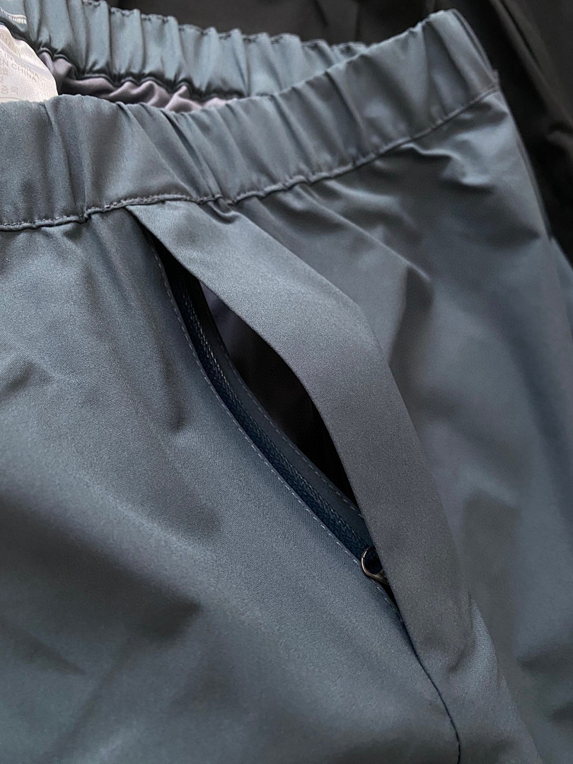 Arc'teryx Beta Pant Full Long - Image 23