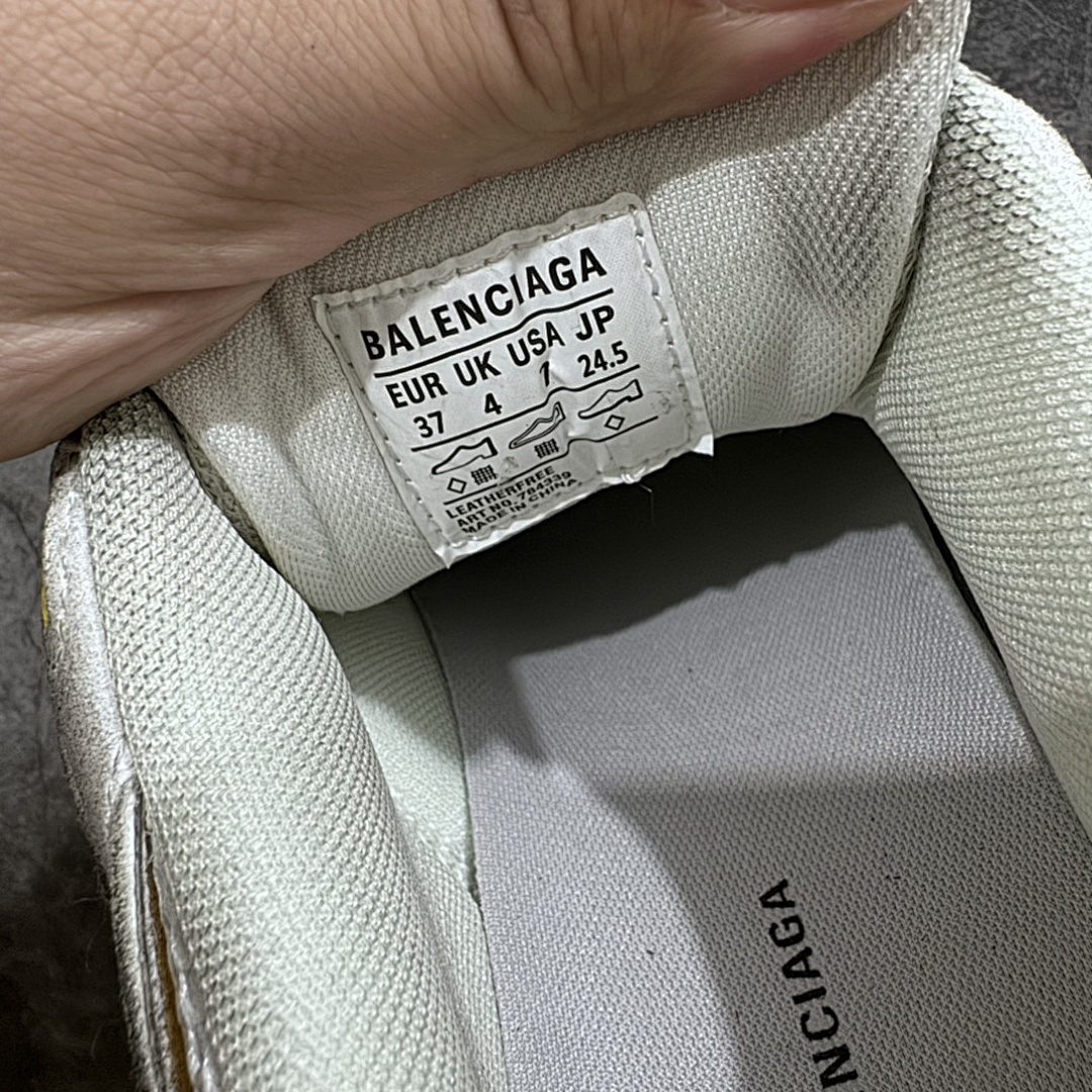Balenciaga Balenciaga - Image 116