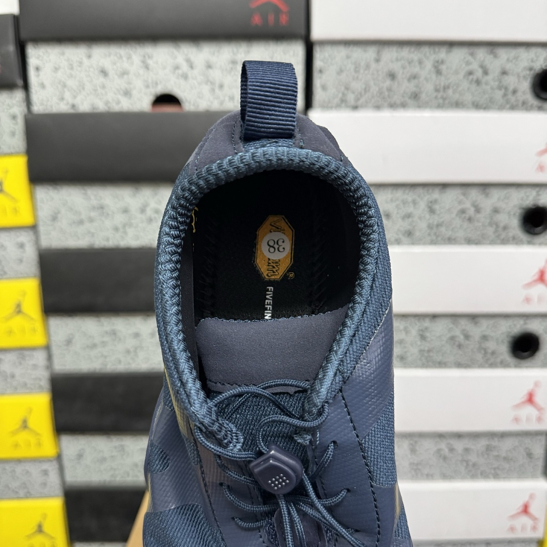 Suicoke Finger Chukka Boot S20MLC1 - Image 6