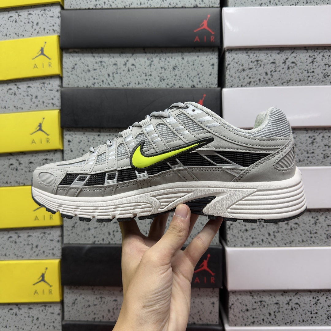 Nike P-6000 - Image 8