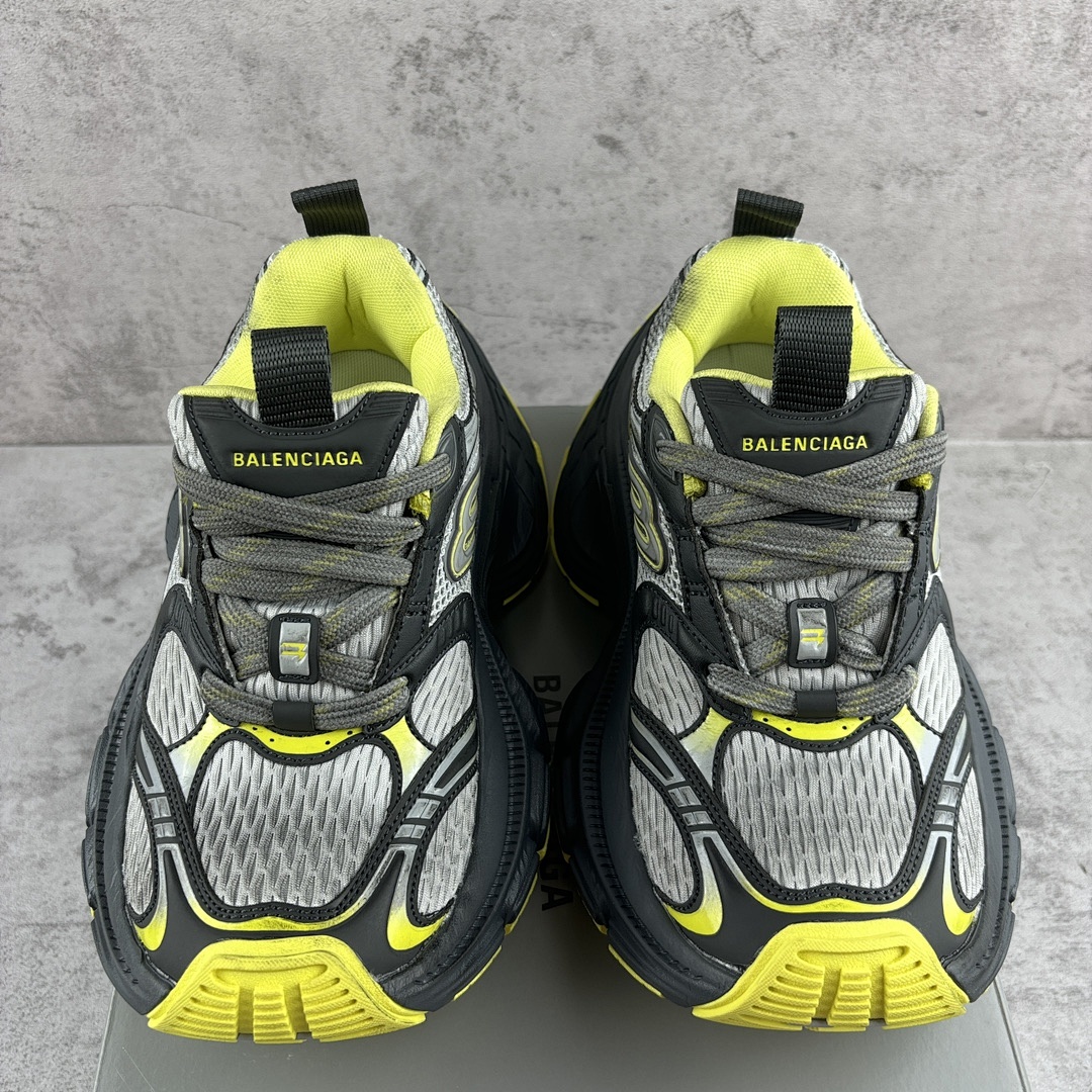 Balenciaga Balenciaga - Image 18