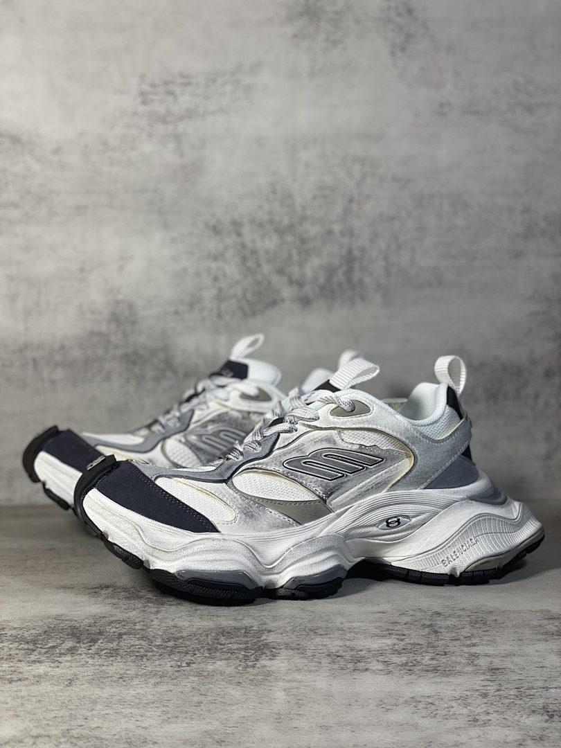Balenciaga Cargo - Image 101