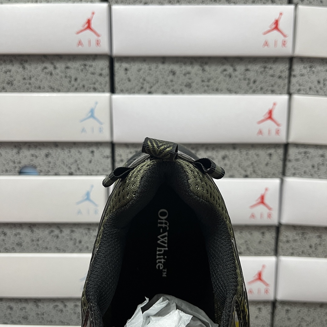 Off-White Be Right Back - Image 9