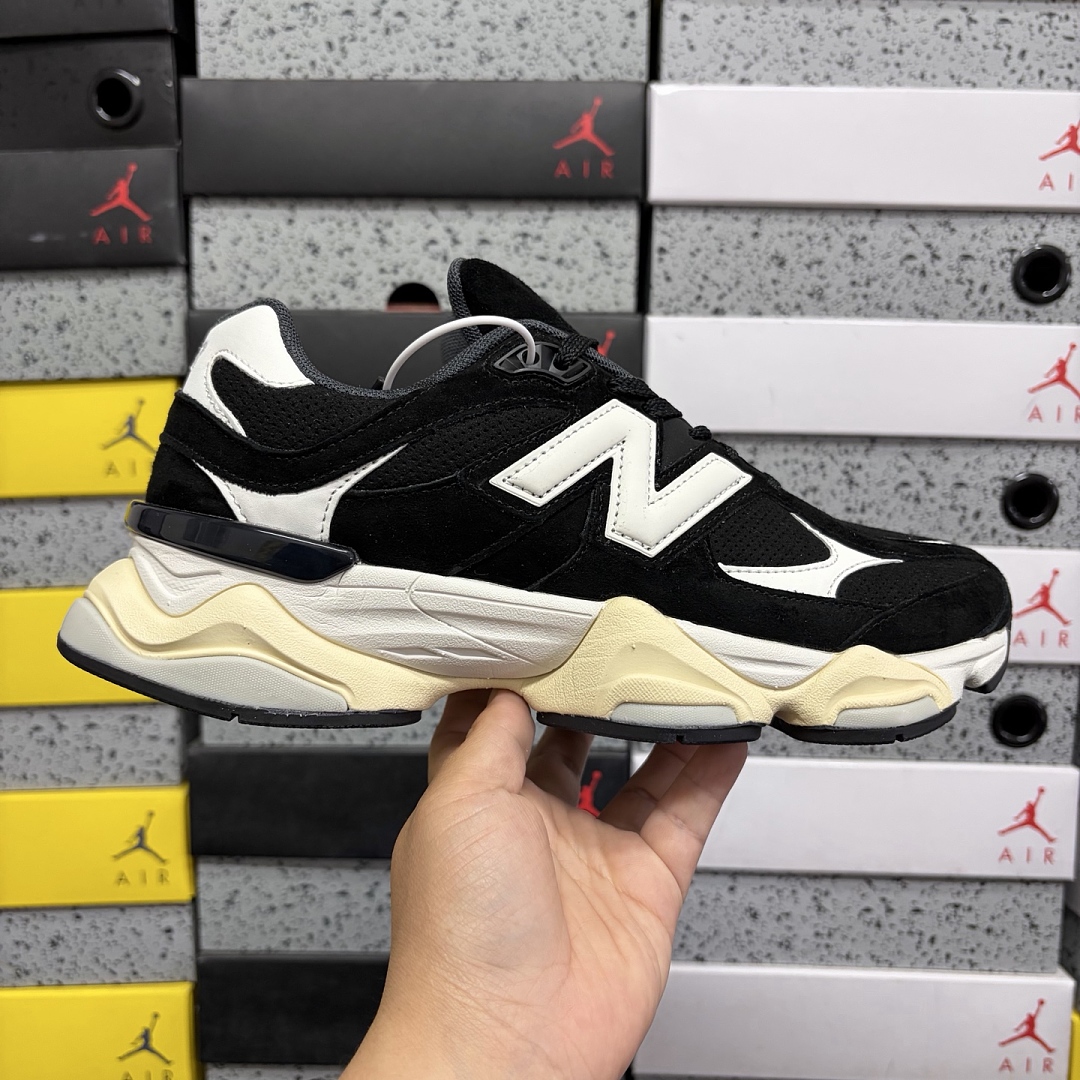 New Balance 9060 - Image 7