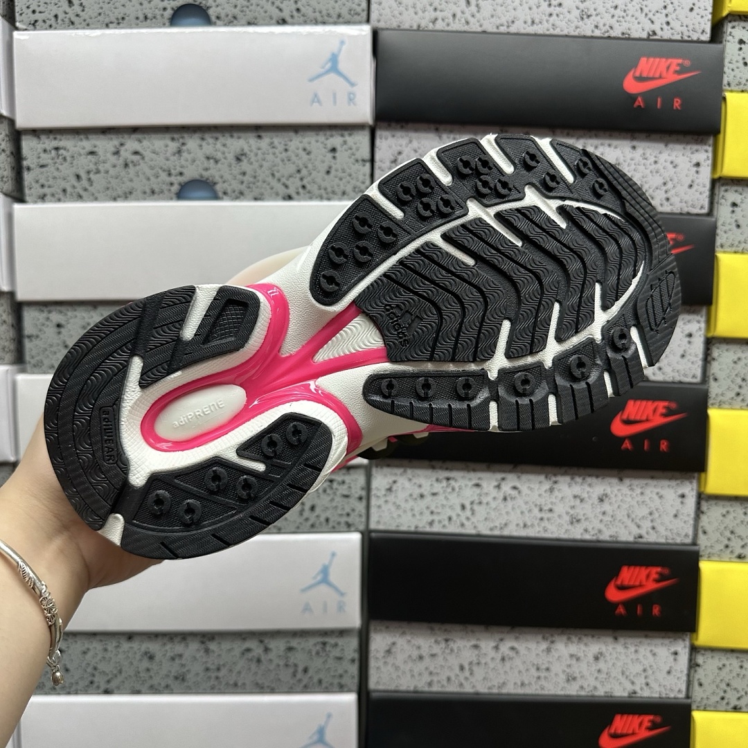 Adidas Adistar Jellyfish - Image 7