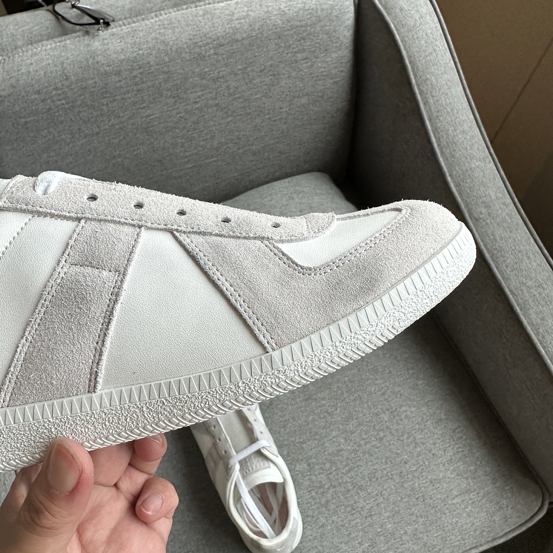 On Running Maison Margiela Replica - Image 7
