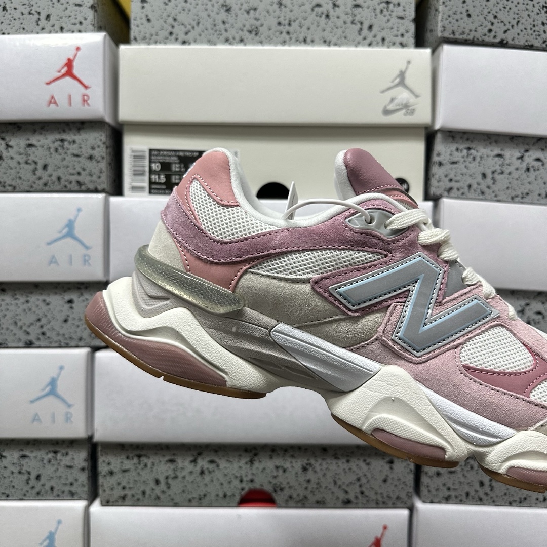 New Balance 9060 - Image 6
