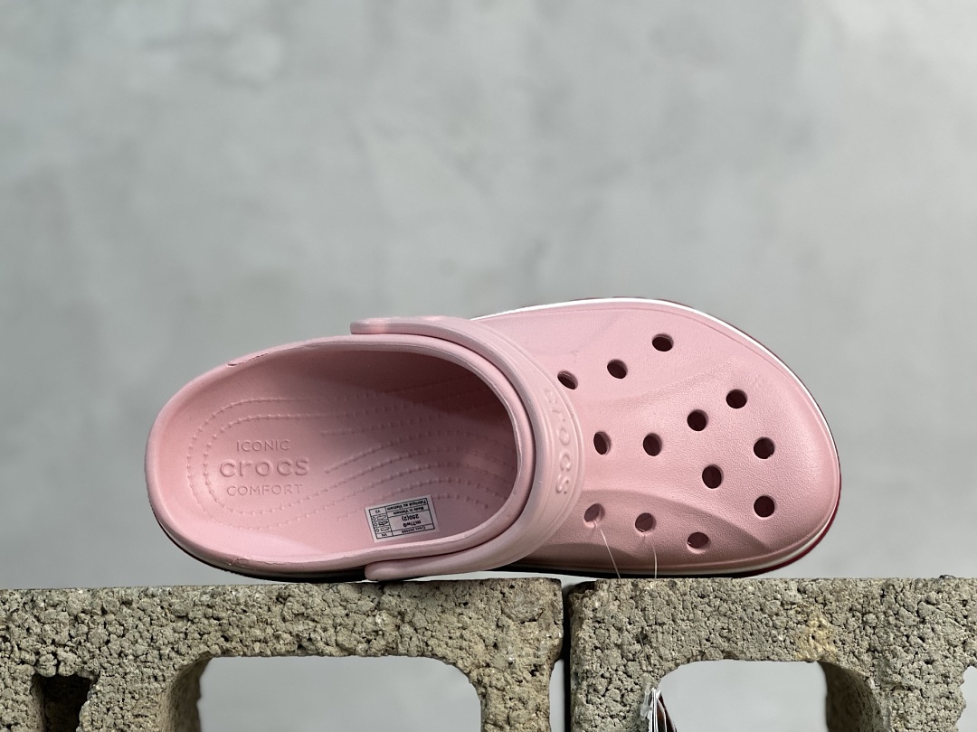 Crocs Classic Clog Baya - Image 2