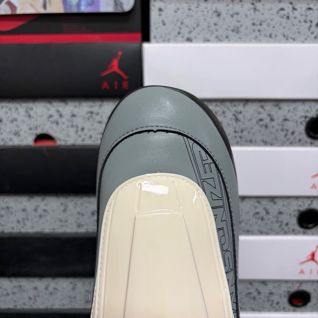 On Running Raf Simons Antei Low Top - Image 6