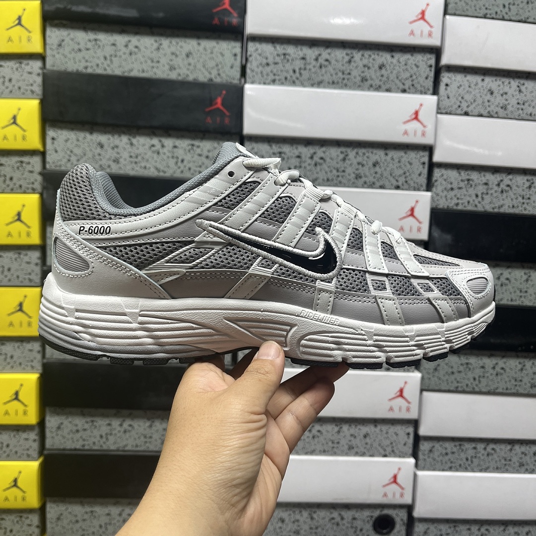 Nike P-6000 - Image 2