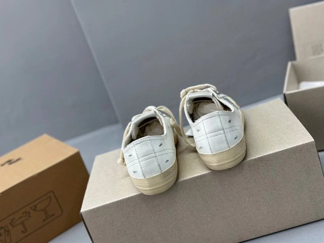 Golden Goose Deluxe Brand - Image 5