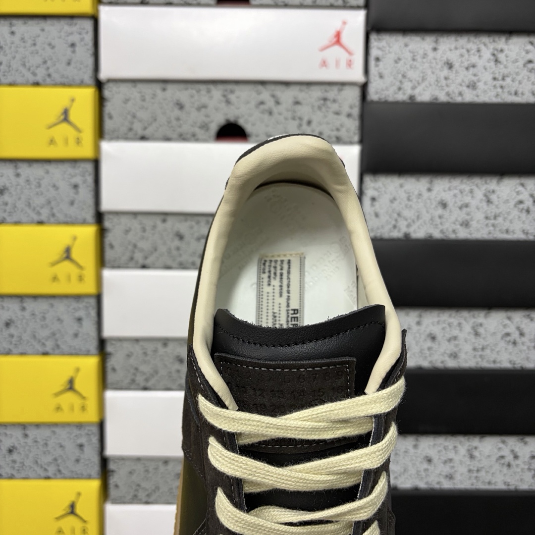 On Running Maison Margiela Replica - Image 3