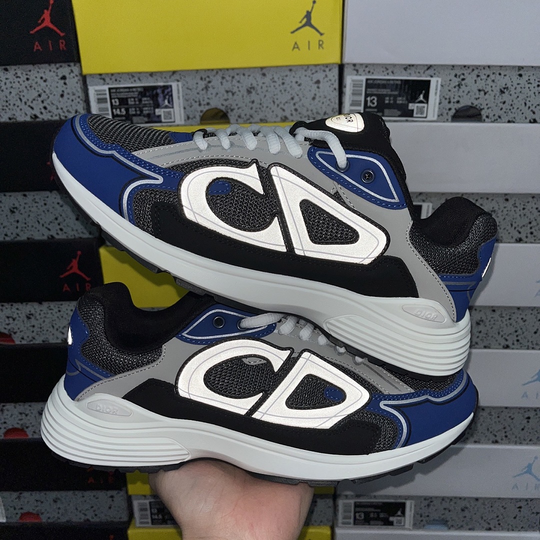 Dior B30 - Image 2