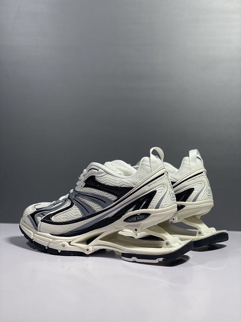 Balenciaga X-Pander - Image 26