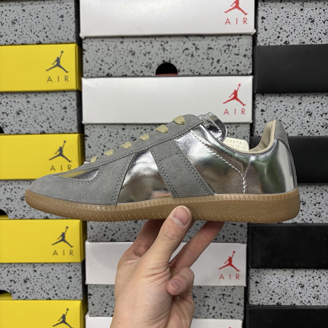 On Running Maison Margiela Replica - Image 10