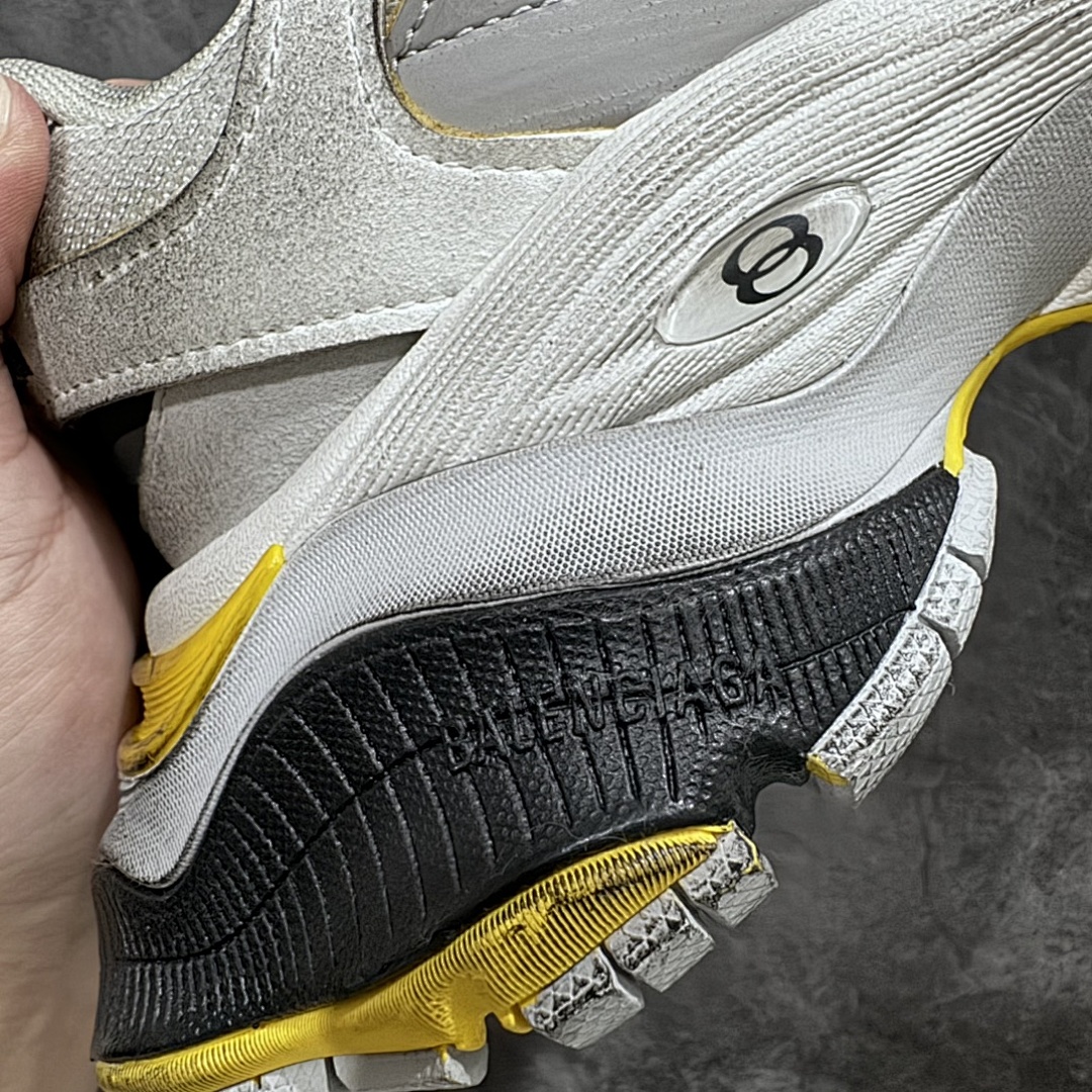 Balenciaga Balenciaga - Image 112