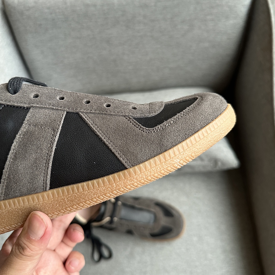 On Running Maison Margiela Replica - Image 7