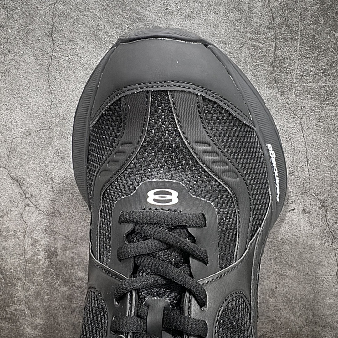 Balenciaga Circuit - Image 45