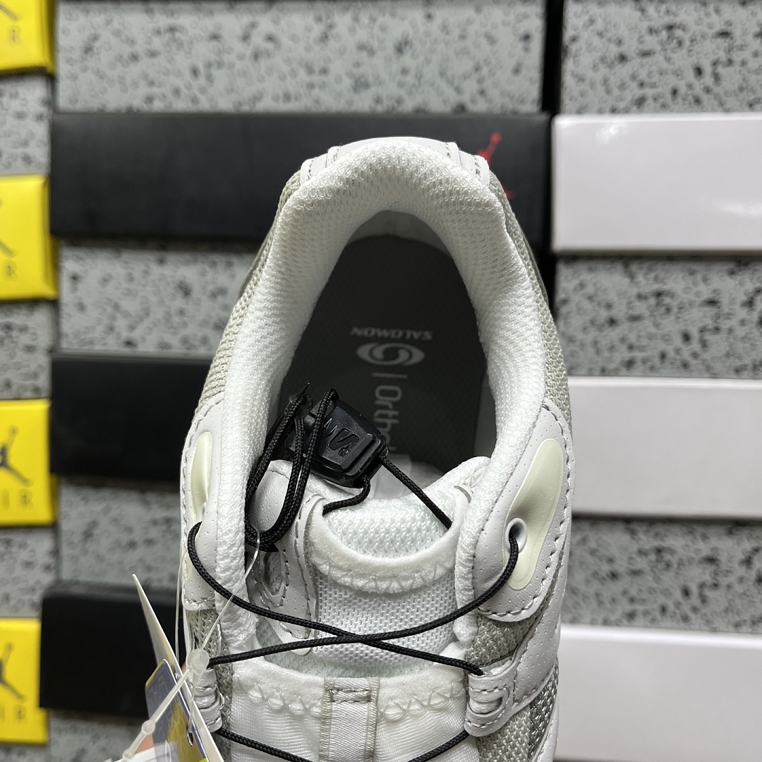 Salomon XT-Quest - Image 5