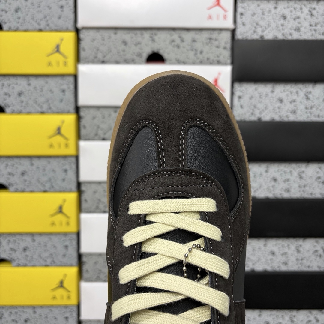 On Running Maison Margiela Replica - Image 2