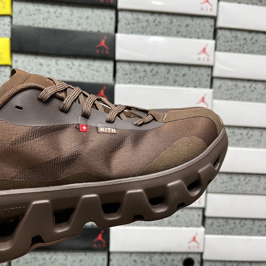 On Running K-Tech 1 - Image 8