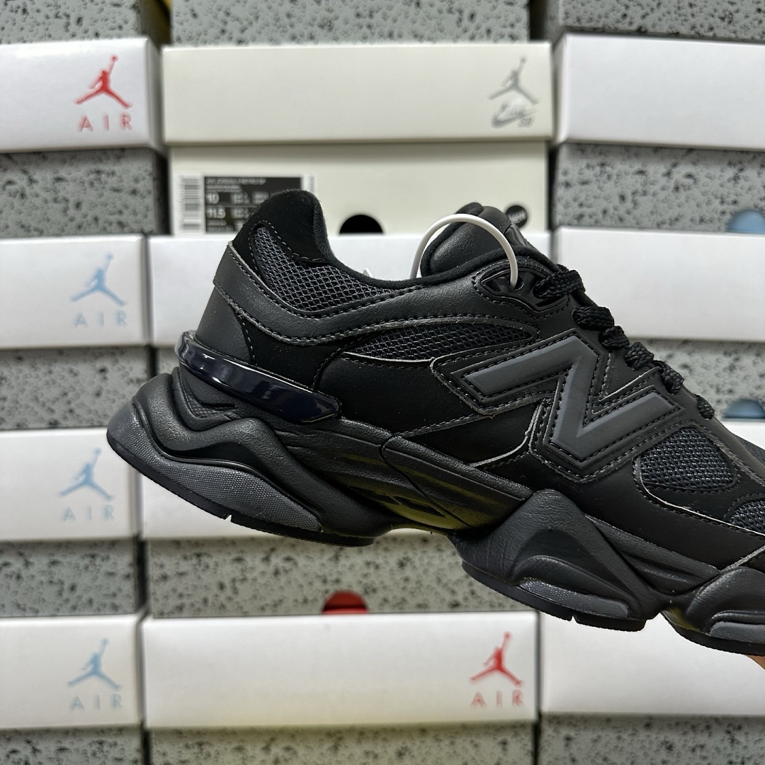 New Balance 9060 - Image 3