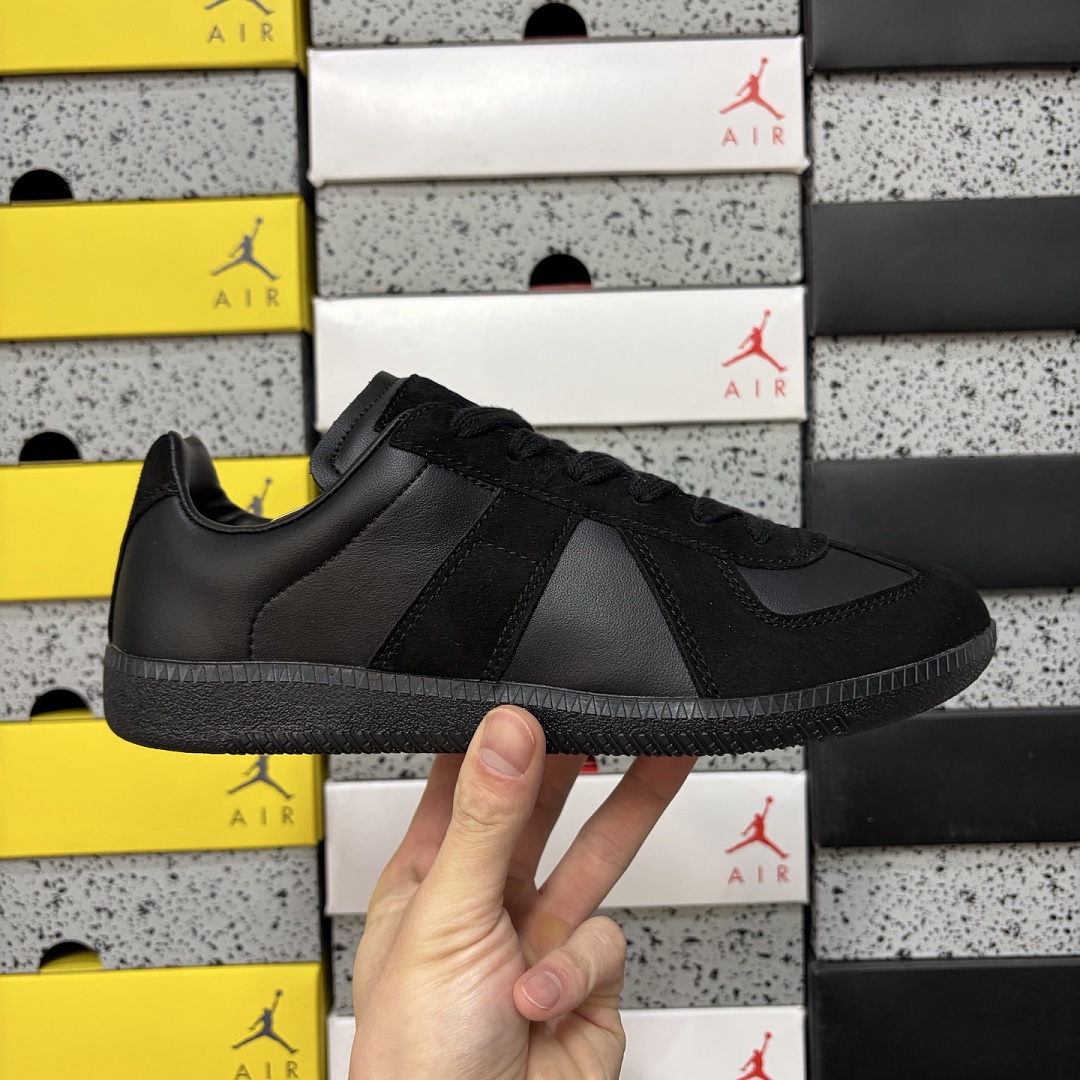 On Running Maison Margiela Replica - Image 4