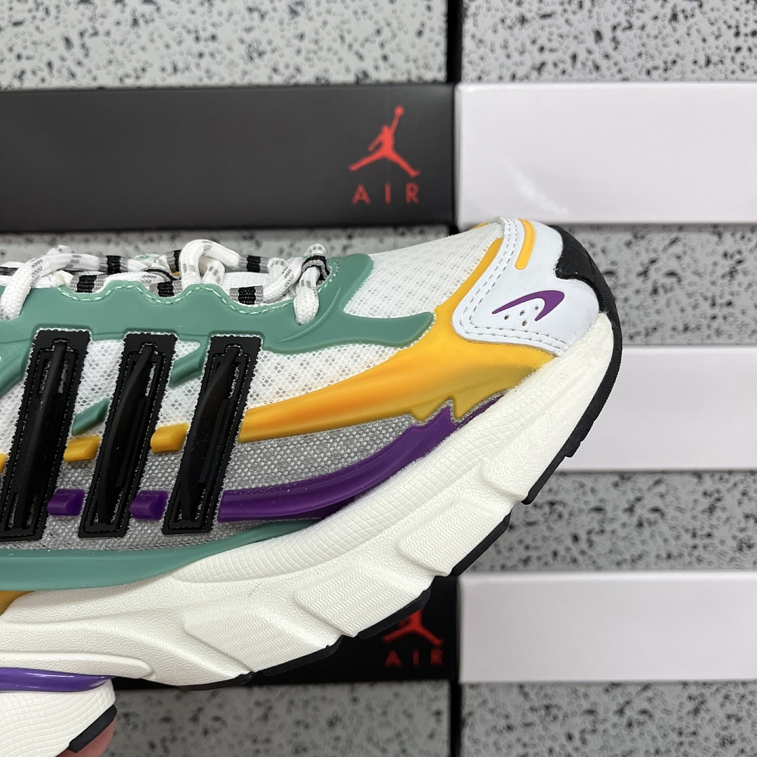 Adidas Adistar Jellyfish - Image 3