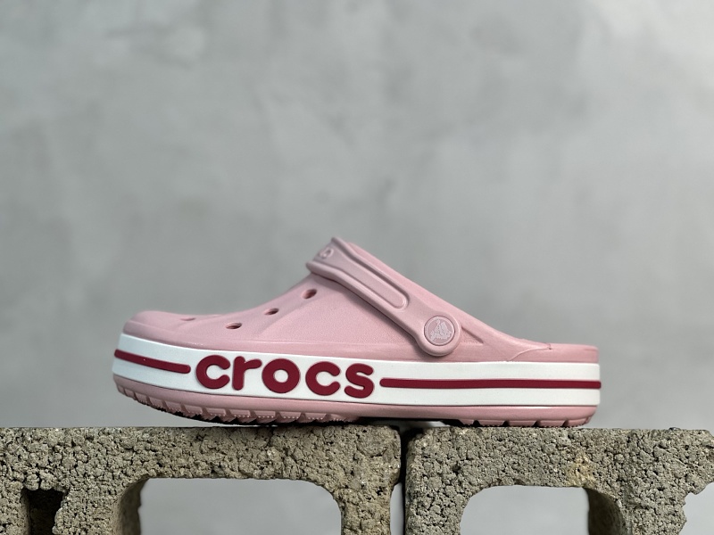 Crocs Classic Clog Baya