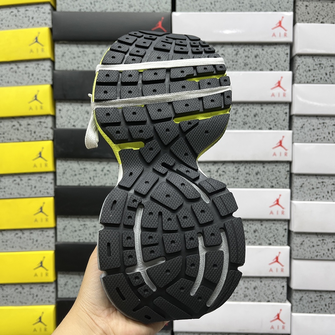 Balenciaga BLCG 3Xl - Image 114