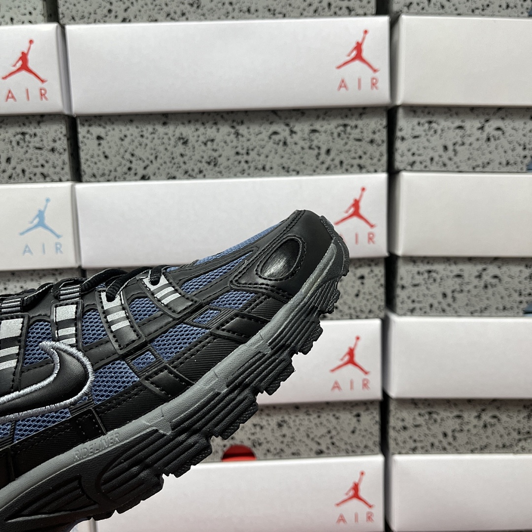 Nike P-6000 - Image 7