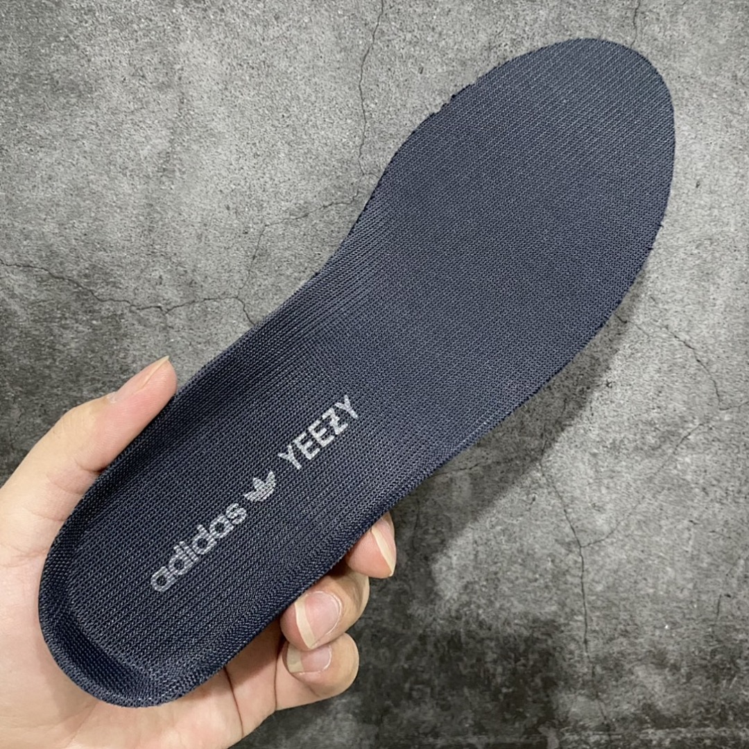 Adidas Yeezy 350 Dark Dragon - Image 12