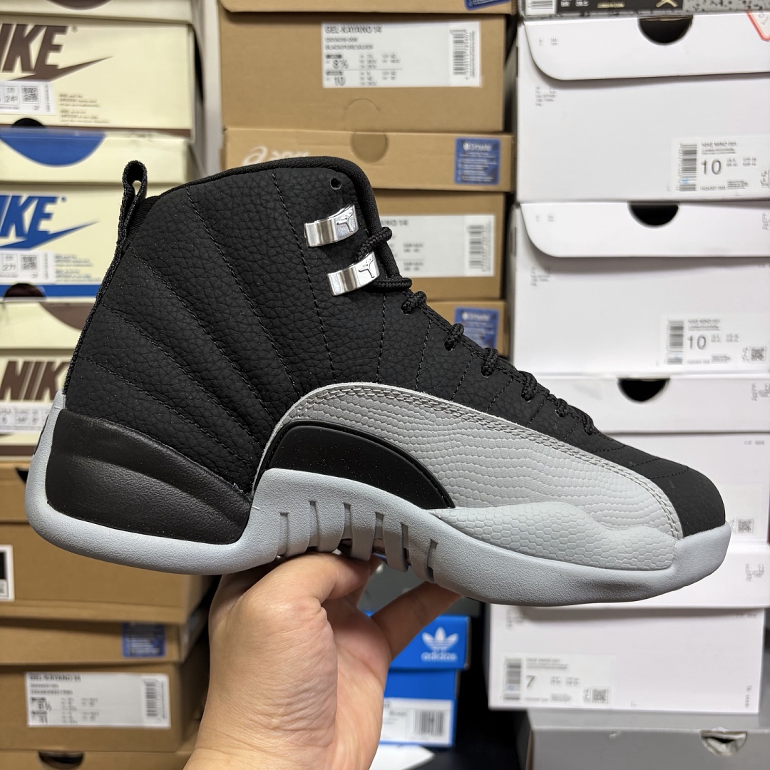 Nike Barons - Image 3